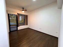 d'Nest (D18), Condominium #548768891